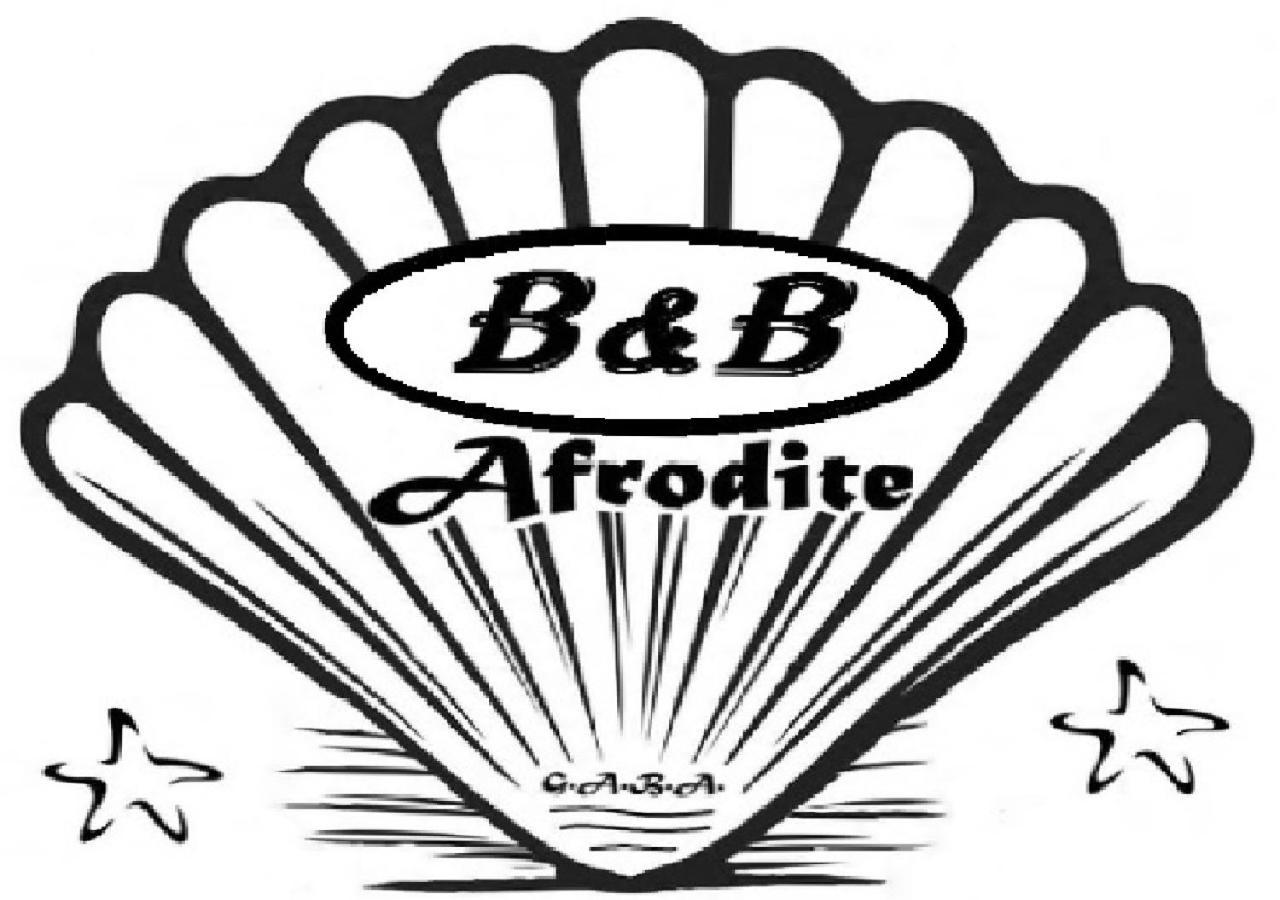 B&B Afrodite Leporano Exterior photo